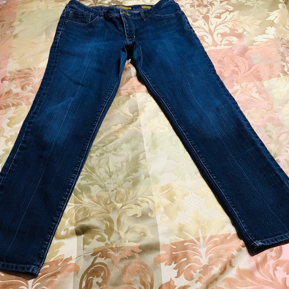 Seven Jeans - Picture 2 of 3